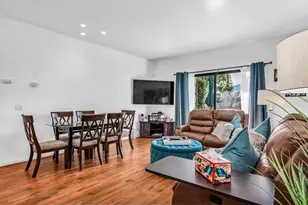 67825 N Portales Dr, Cathedral City, CA 92234 - Photo 2