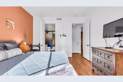 67825 N Portales Drive, Cathedral City, CA 92234 - Photo 8