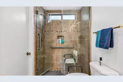 67825 N Portales Drive, Cathedral City, CA 92234 - Photo 16