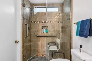 67825 N Portales Dr, Cathedral City, CA 92234 - Photo 16