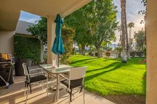 67825 N Portales Dr, Cathedral City, CA 92234 - Photo 22