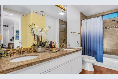 67825 N Portales Drive, Cathedral City, CA 92234 - Photo 18