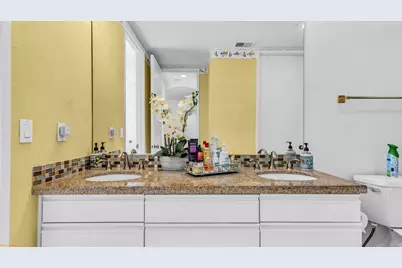 67825 N Portales Drive, Cathedral City, CA 92234 - Photo 20