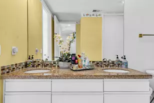 67825 N Portales Dr, Cathedral City, CA 92234 - Photo 20