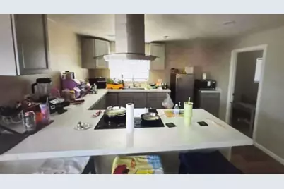 [Address not provided], Desert Hot Springs, CA 92241 - Photo 6