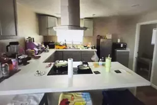 [Address not provided], Desert Hot Springs, CA 92241 - Photo 6