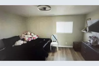 [Address not provided], Desert Hot Springs, CA 92241 - Photo 14