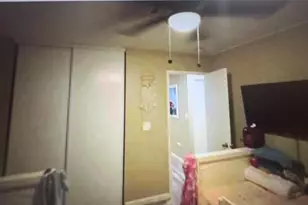 [Address not provided], Desert Hot Springs, CA 92241 - Photo 24