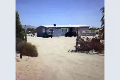 [Address not provided], Desert Hot Springs, CA 92241 - Photo 16