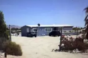 [Address not provided], Desert Hot Springs, CA 92241 - Photo 16