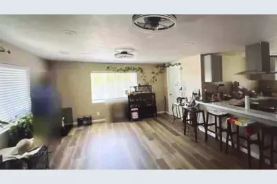 [Address not provided], Desert Hot Springs, CA 92241 - Photo 4