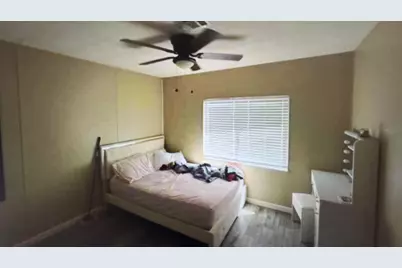 [Address not provided], Desert Hot Springs, CA 92241 - Photo 22