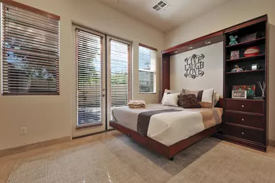 50115 Valencia Court, La Quinta, CA 92253 - Photo 34