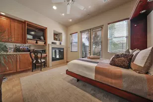 50115 Valencia Ct, La Quinta, CA 92253 - Photo 26