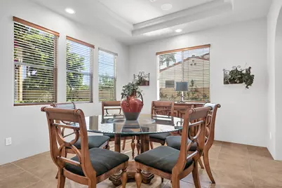 50115 Valencia Court, La Quinta, CA 92253 - Photo 20