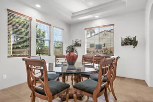 50115 Valencia Ct, La Quinta, CA 92253 - Photo 20