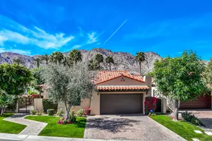 50115 Valencia Ct, La Quinta, CA 92253 - Photo 1