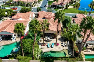 50115 Valencia Ct, La Quinta, CA 92253 - Photo 38