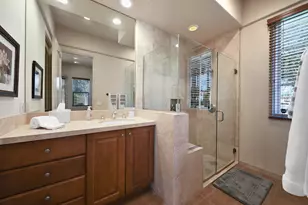 50115 Valencia Ct, La Quinta, CA 92253 - Photo 28