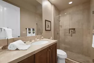 50115 Valencia Ct, La Quinta, CA 92253 - Photo 30