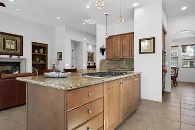 50115 Valencia Court, La Quinta, CA 92253 - Photo 22