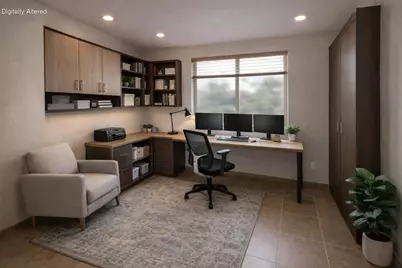 50115 Valencia Court, La Quinta, CA 92253 - Photo 36