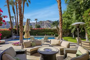 50115 Valencia Ct, La Quinta, CA 92253 - Photo 2