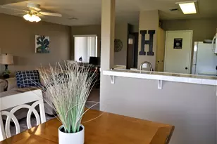 78431 Magenta Dr, La Quinta, CA 92253 - Photo 10