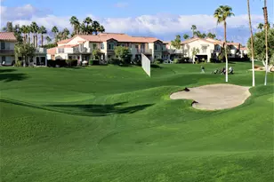 78431 Magenta Dr, La Quinta, CA 92253 - Photo 1