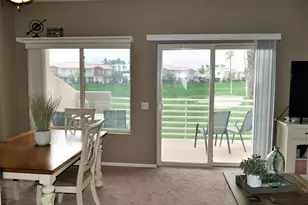 78431 Magenta Dr, La Quinta, CA 92253 - Photo 14