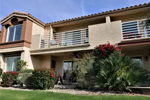 78431 Magenta Dr, La Quinta, CA 92253 - Photo 32