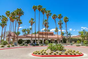 78431 Magenta Dr, La Quinta, CA 92253 - Photo 34