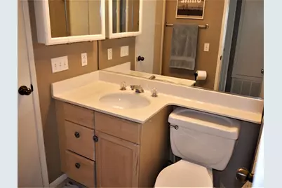 78431 Magenta Drive, La Quinta, CA 92253 - Photo 30