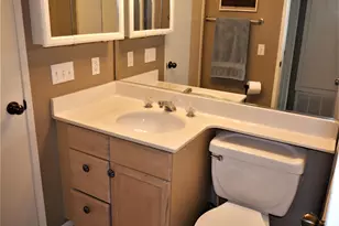 78431 Magenta Dr, La Quinta, CA 92253 - Photo 30