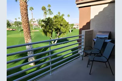 78431 Magenta Drive, La Quinta, CA 92253 - Photo 2