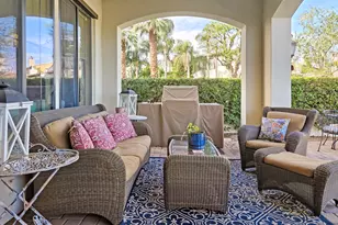 51800 Via Bendita, La Quinta, CA 92253 - Photo 56