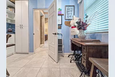 51800 Via Bendita, La Quinta, CA 92253 - Photo 34