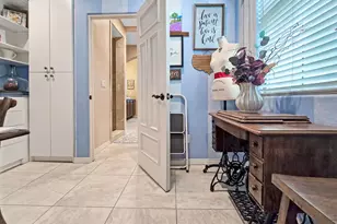 51800 Via Bendita, La Quinta, CA 92253 - Photo 34