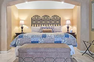 51800 Via Bendita, La Quinta, CA 92253 - Photo 36