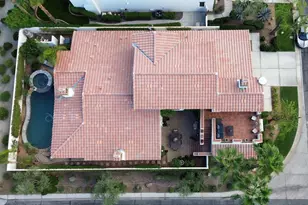 51800 Via Bendita, La Quinta, CA 92253 - Photo 60