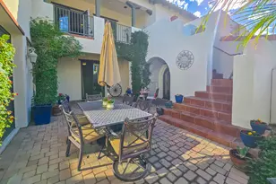 51800 Via Bendita, La Quinta, CA 92253 - Photo 56