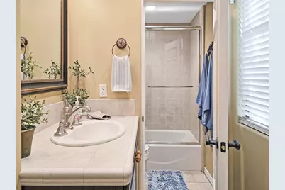 51800 Via Bendita, La Quinta, CA 92253 - Photo 38