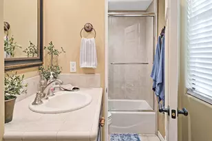 51800 Via Bendita, La Quinta, CA 92253 - Photo 38