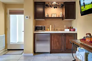 51800 Via Bendita, La Quinta, CA 92253 - Photo 38