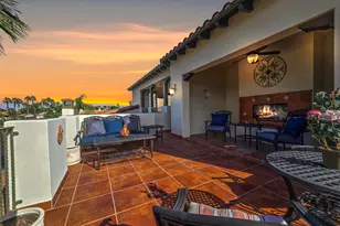 51800 Via Bendita, La Quinta, CA 92253 - Photo 50