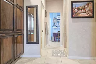 51800 Via Bendita, La Quinta, CA 92253 - Photo 32