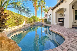 51800 Via Bendita, La Quinta, CA 92253 - Photo 52