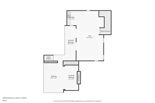 51800 Via Bendita, La Quinta, CA 92253 - Photo 62