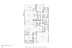 51800 Via Bendita, La Quinta, CA 92253 - Photo 60