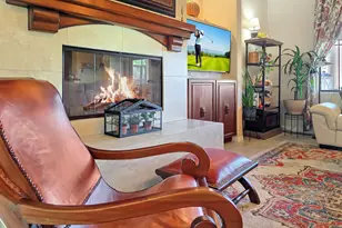 51800 Via Bendita, La Quinta, CA 92253 - Photo 14